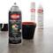 Krylon® COLORmaxx™ Gloss Paint & Primer